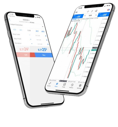 profit-mockup